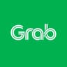 Grab Taxi Sdn Bhd