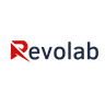 Revolab Sdn Bhd